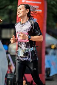 BIB: 
                            <button type="button" onclick="openModal(25175016)" class="btn btn-primary btn-sm float-right btn-popup" data-toggle="modal" data-target=".modal-high-quality">
                        <i class="fas fa-shopping-cart"></i> Add to Cart
                    </button>
                                            <button type="button" onclick="isThisMe(25175016, true)" class="btn btn-success btn-sm float-right btn-popup btn-isme hidden" data-toggle="tooltip" data-placement="bottom" title="นี่คือรูปของคุณใช่ไหม คลิกที่นี่เพื่อเอาเข้าอัลบั้ม">
                        <i class="fas fa-plus"></i> Add to album
                    </button>
                    <button type="button" onclick="isThisMe(25175016, false)" class="btn btn-warning btn-sm float-right btn-popup btn-isnotme hidden">
                        <i class="fas fa-ban"></i> Remove from album
                    </button>